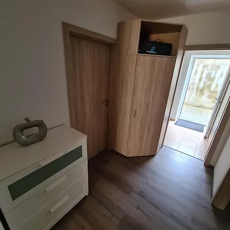 Exclusive Lipno Wellness & Appartement