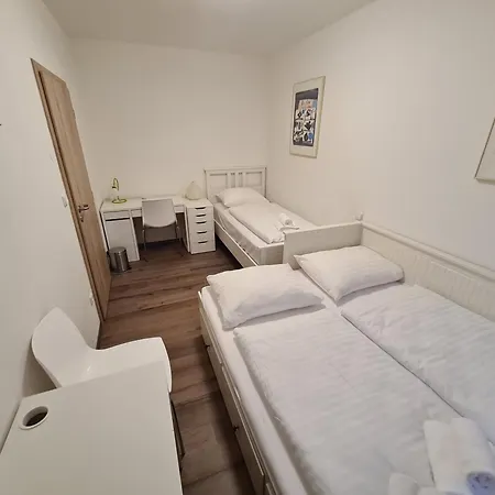 Exclusive Lipno Wellness & Frymburk